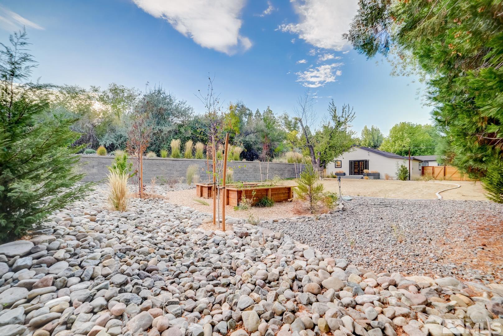 2750 West Moana Lane Reno, NV 89509 - Photo 33 of 33 Photo 33