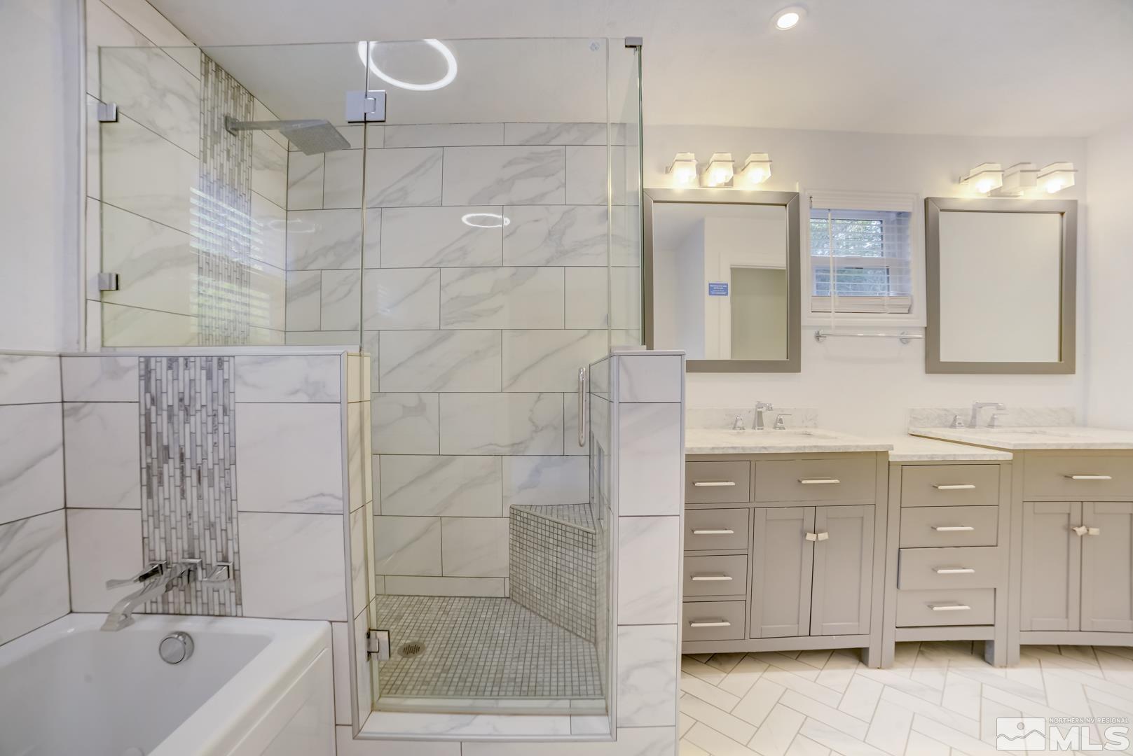 2750 West Moana Lane Reno, NV 89509 - Photo 4 of 33 Photo 4