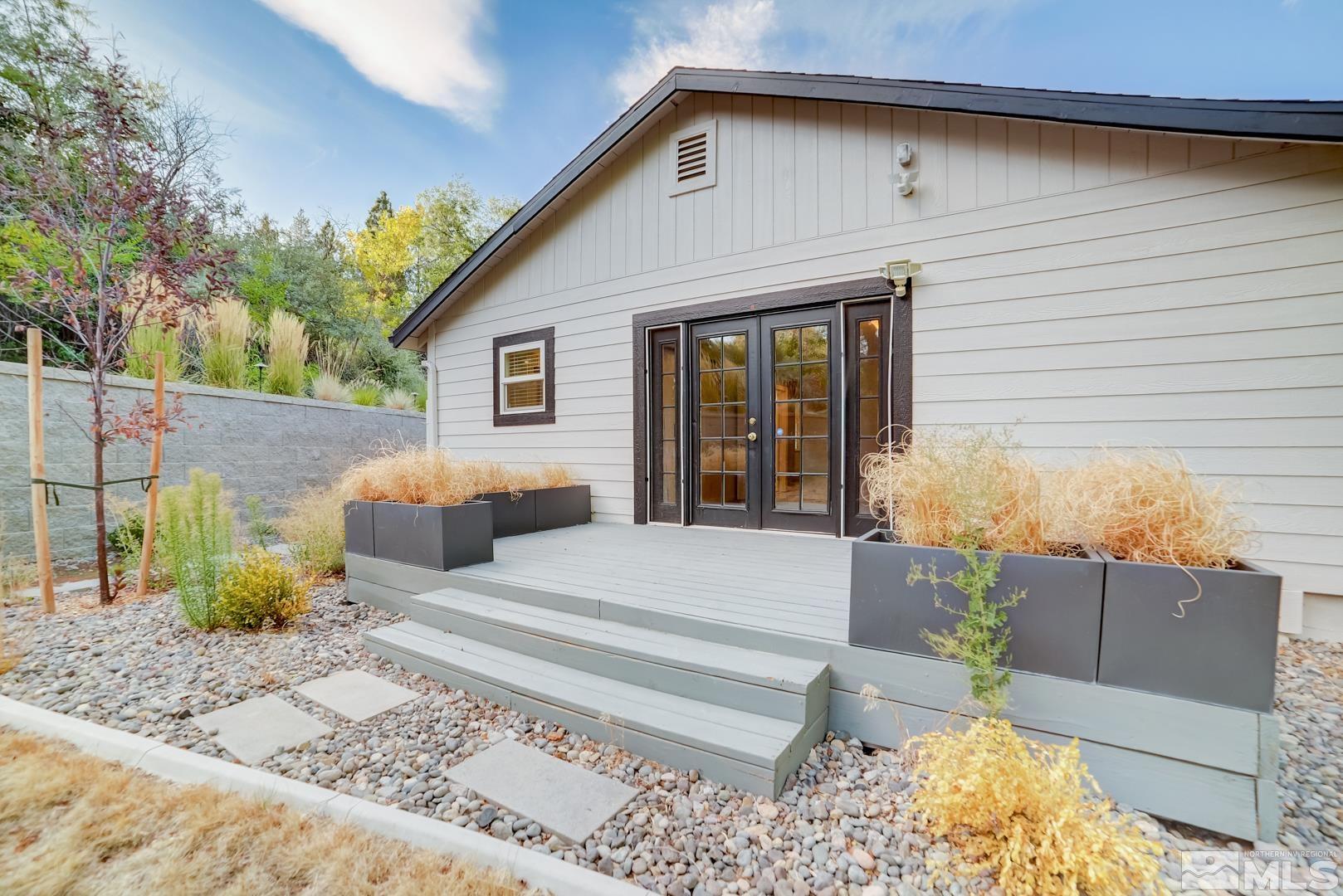 2750 West Moana Lane Reno, NV 89509 - Photo 5 of 33 Photo 5