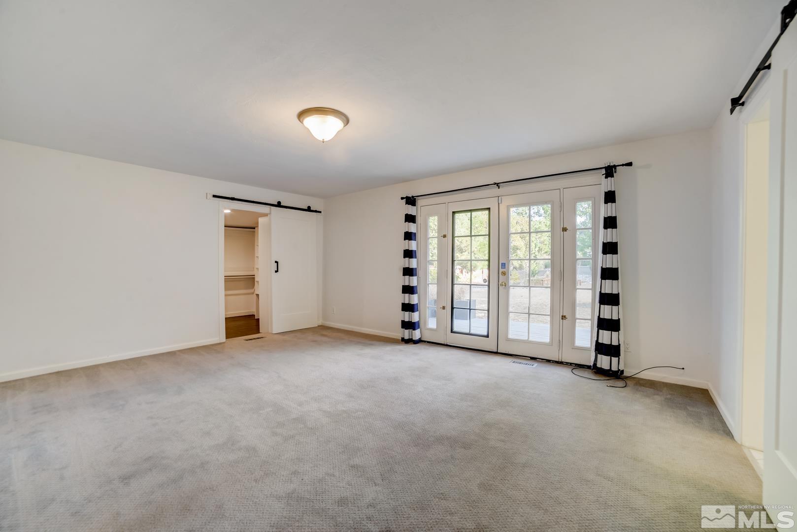 2750 West Moana Lane Reno, NV 89509 - Photo 8 of 33 Photo 8