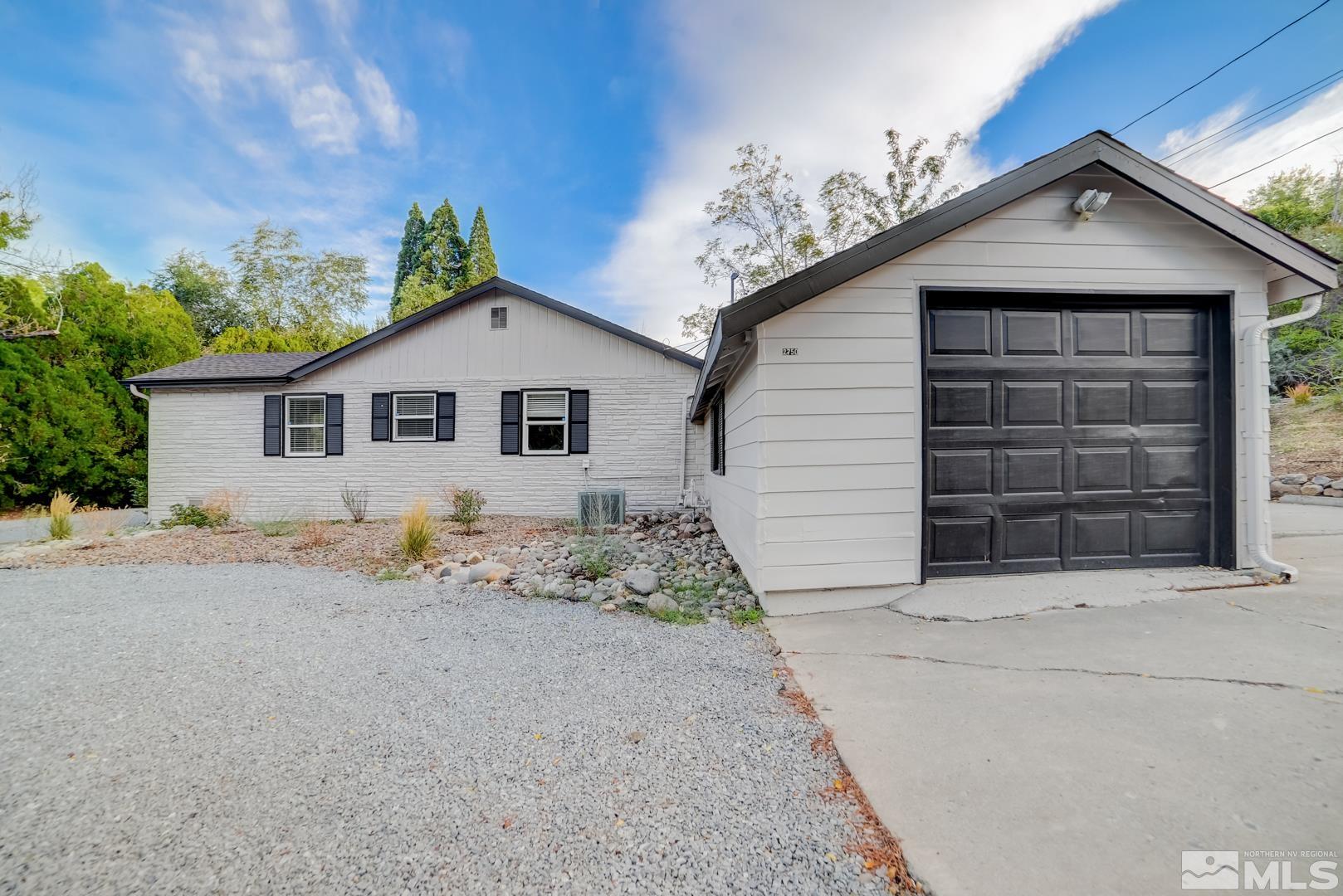 2750 West Moana Lane Reno, NV 89509 - Photo 10 of 33 Photo 10