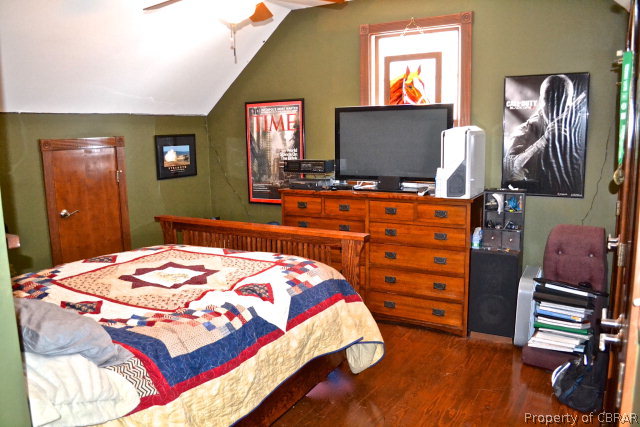 11313 Farm Road Saluda, VA 23149 - Photo 21 of 36 Gallery Image 21