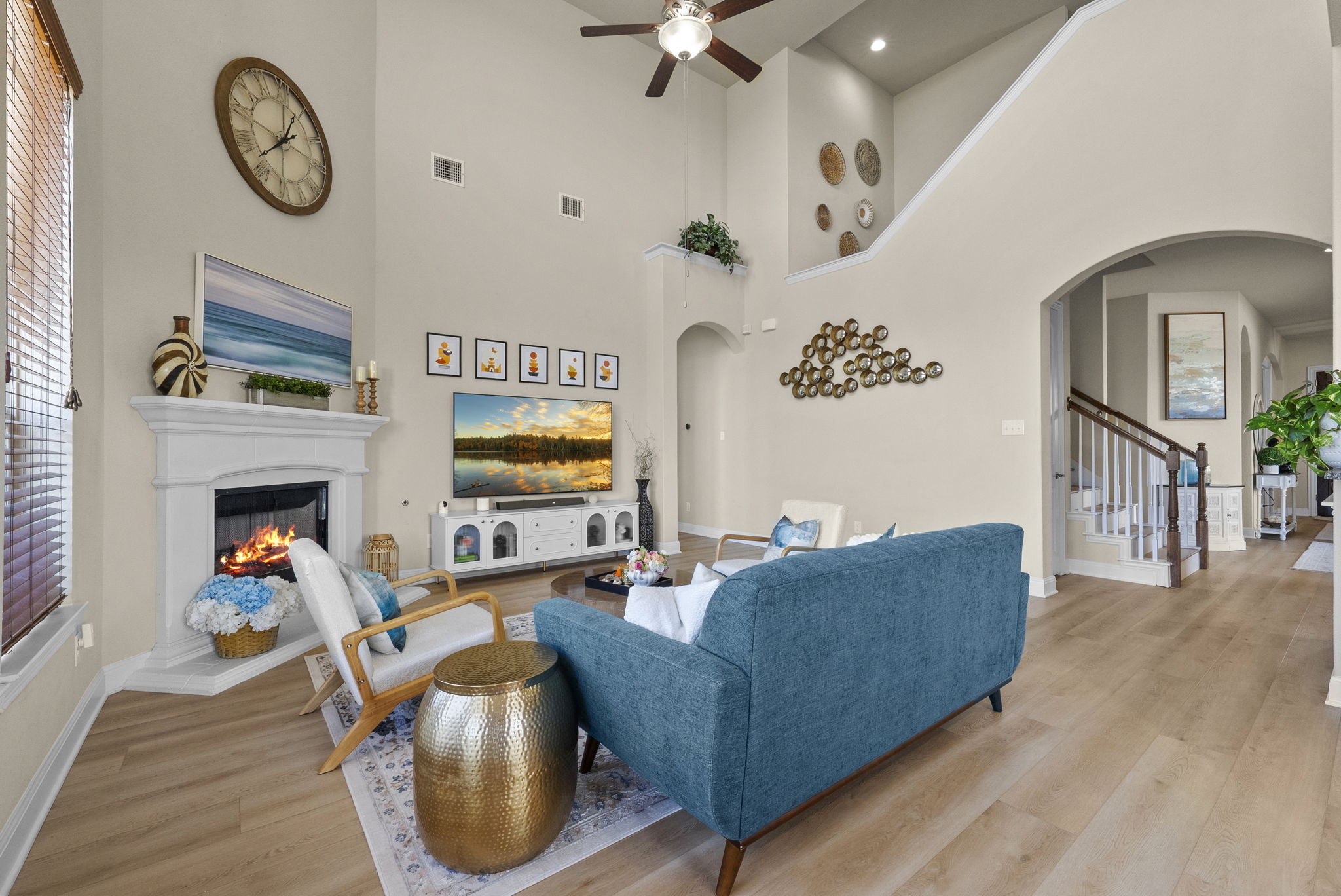 109 Wake Grove Buda, TX 78610 - Photo 12 of 40
