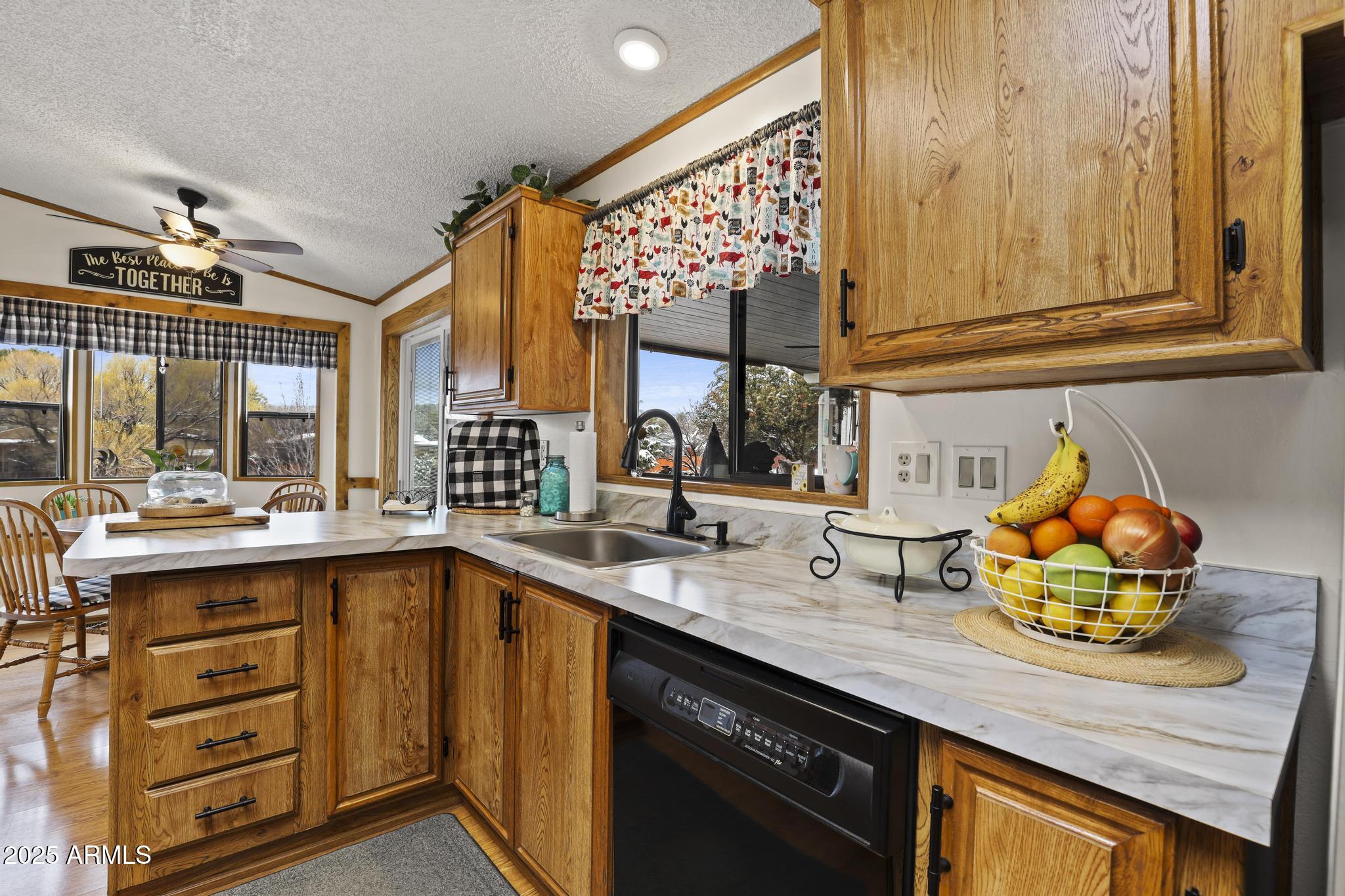 106 Spring Road Payson, AZ 85541 - Photo 26 of 49 Gallery Image 26