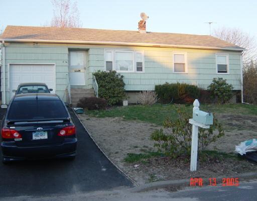 84 Tawny Thrush Road Naugatuck, CT 06770 - Photo 1 of 1 Gallery Image 1