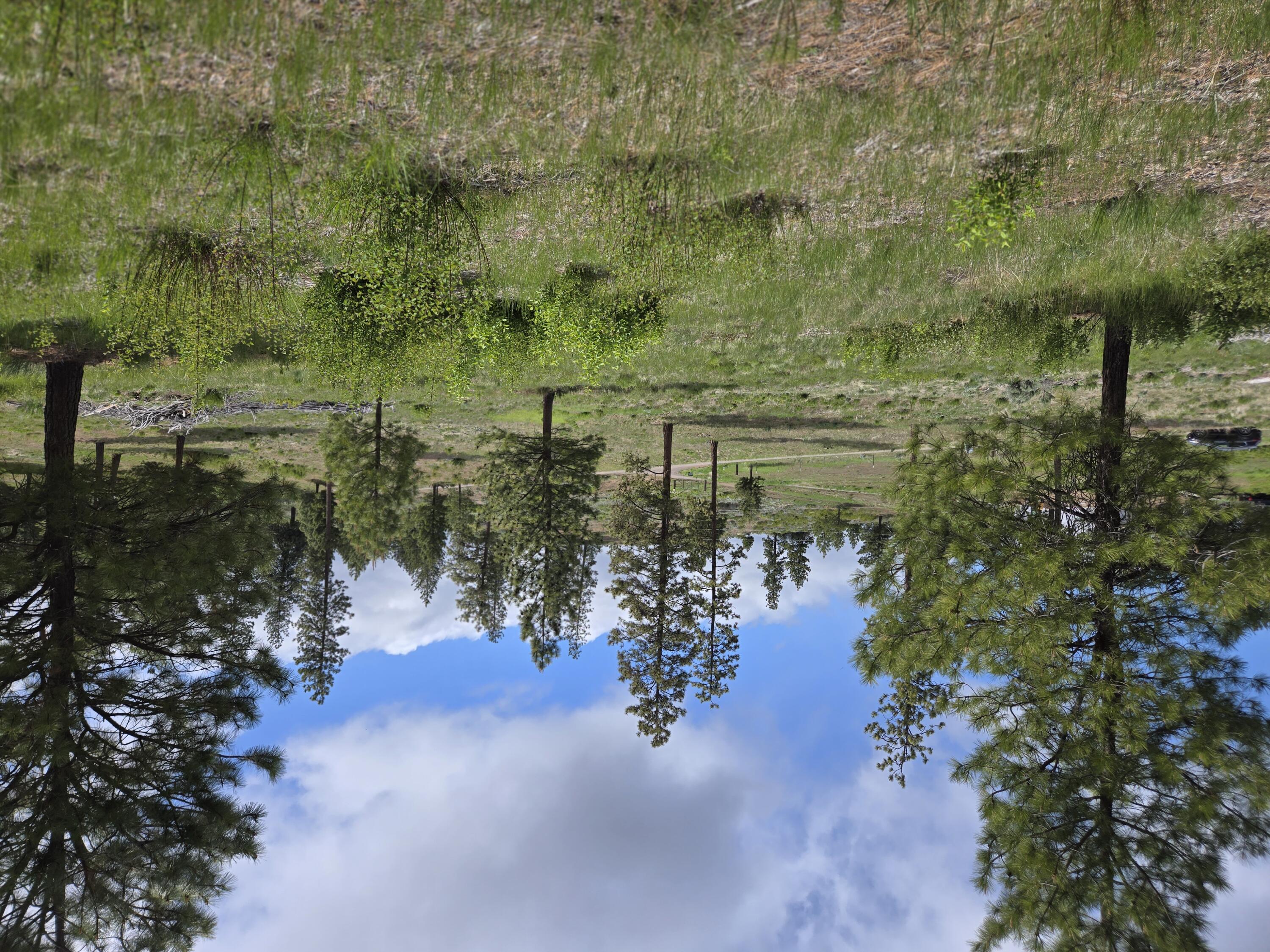 Ranch Road Chiloquin, OR 97624 - Photo 1 of 13 Listing Photo