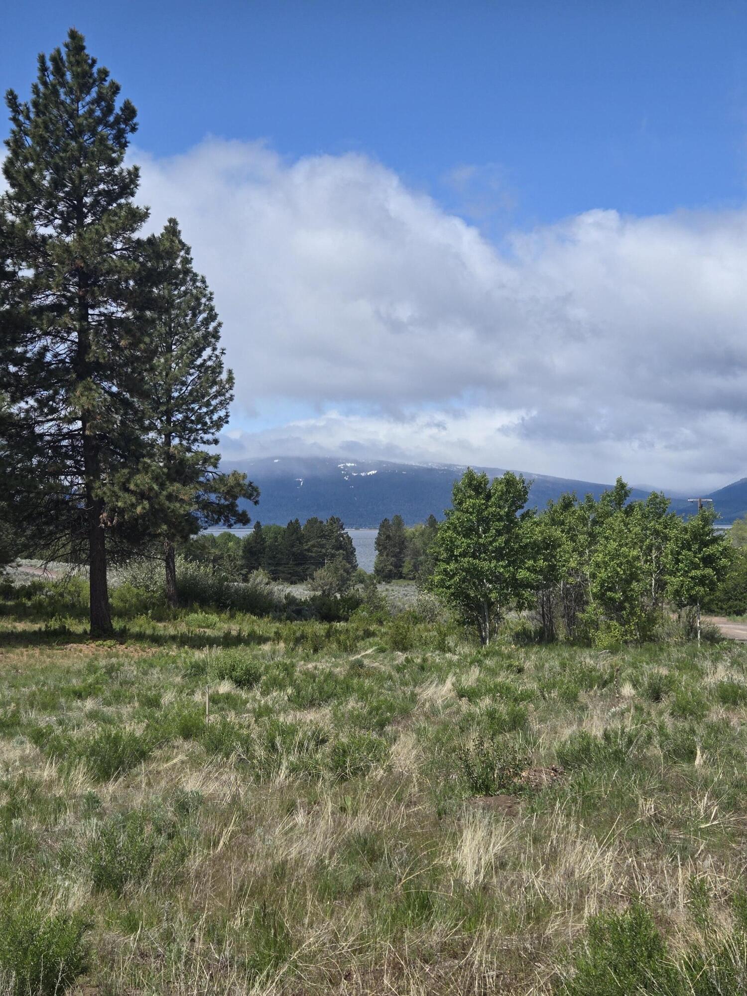 Ranch Road Chiloquin, OR 97624 - Photo 2 of 13 Lot