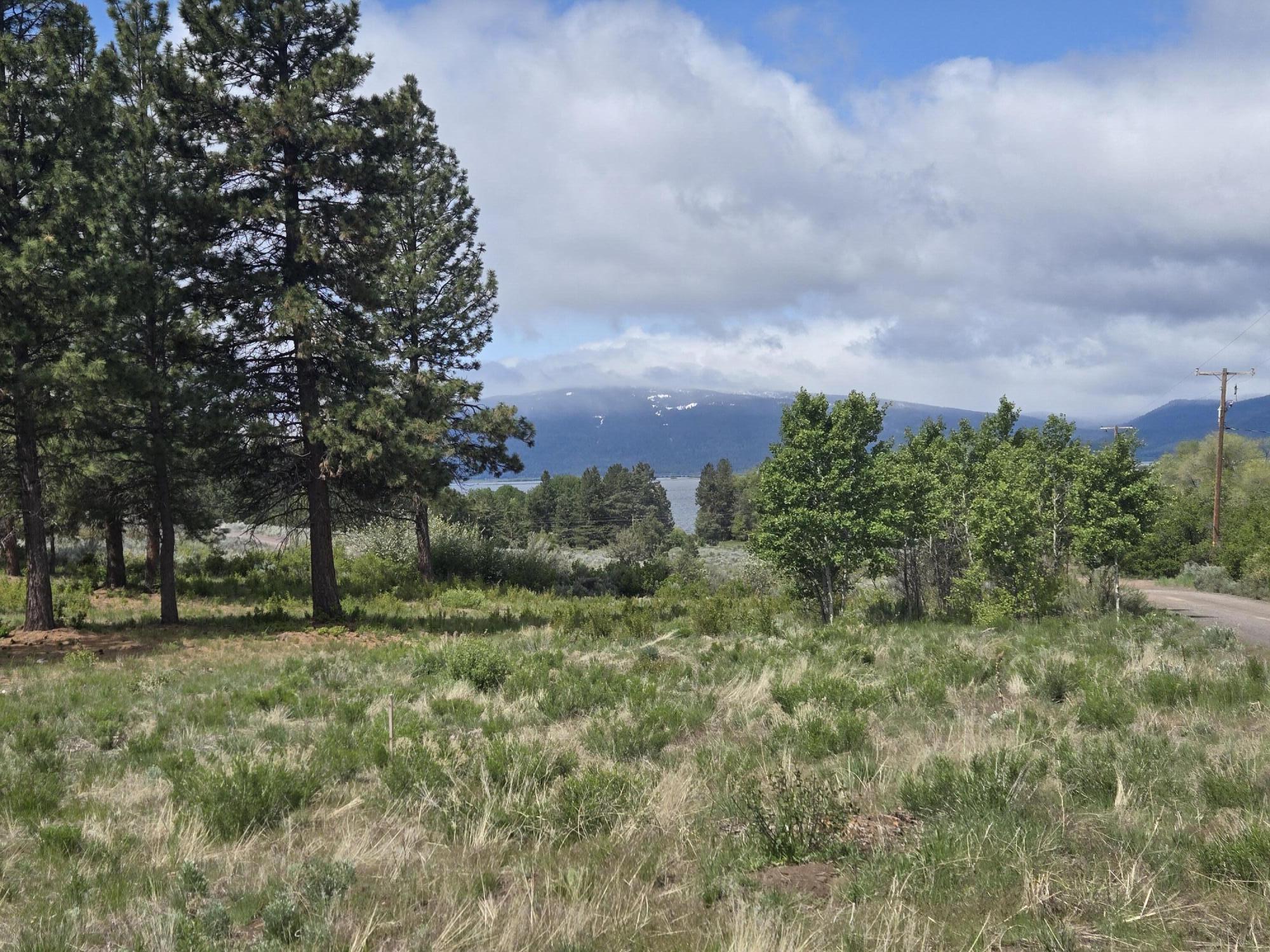Ranch Road Chiloquin, OR 97624 - Photo 3 of 13 Lot