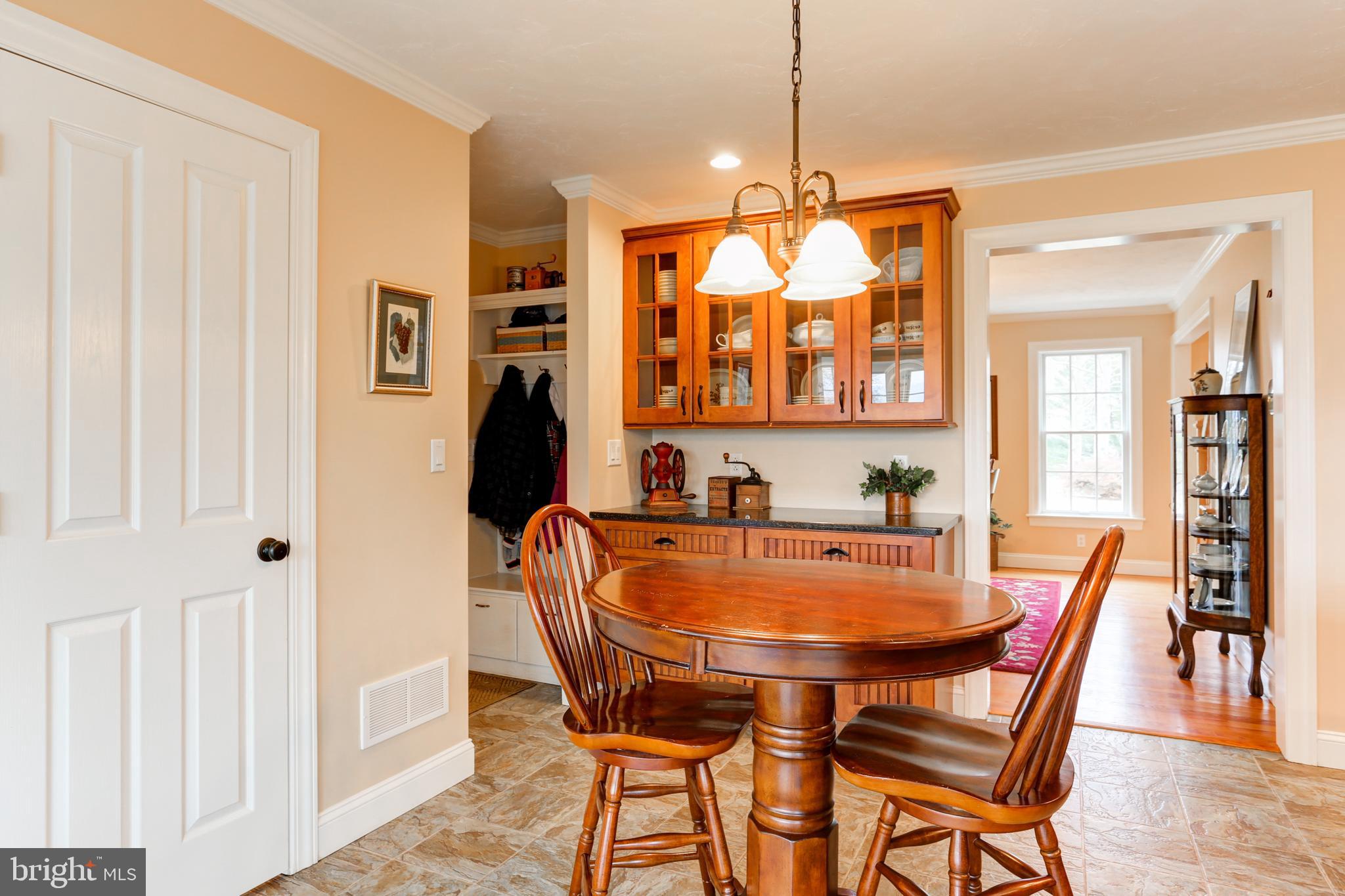 667 South River Road Halifax, PA 17032 - Photo 20 of 82 Kitchen