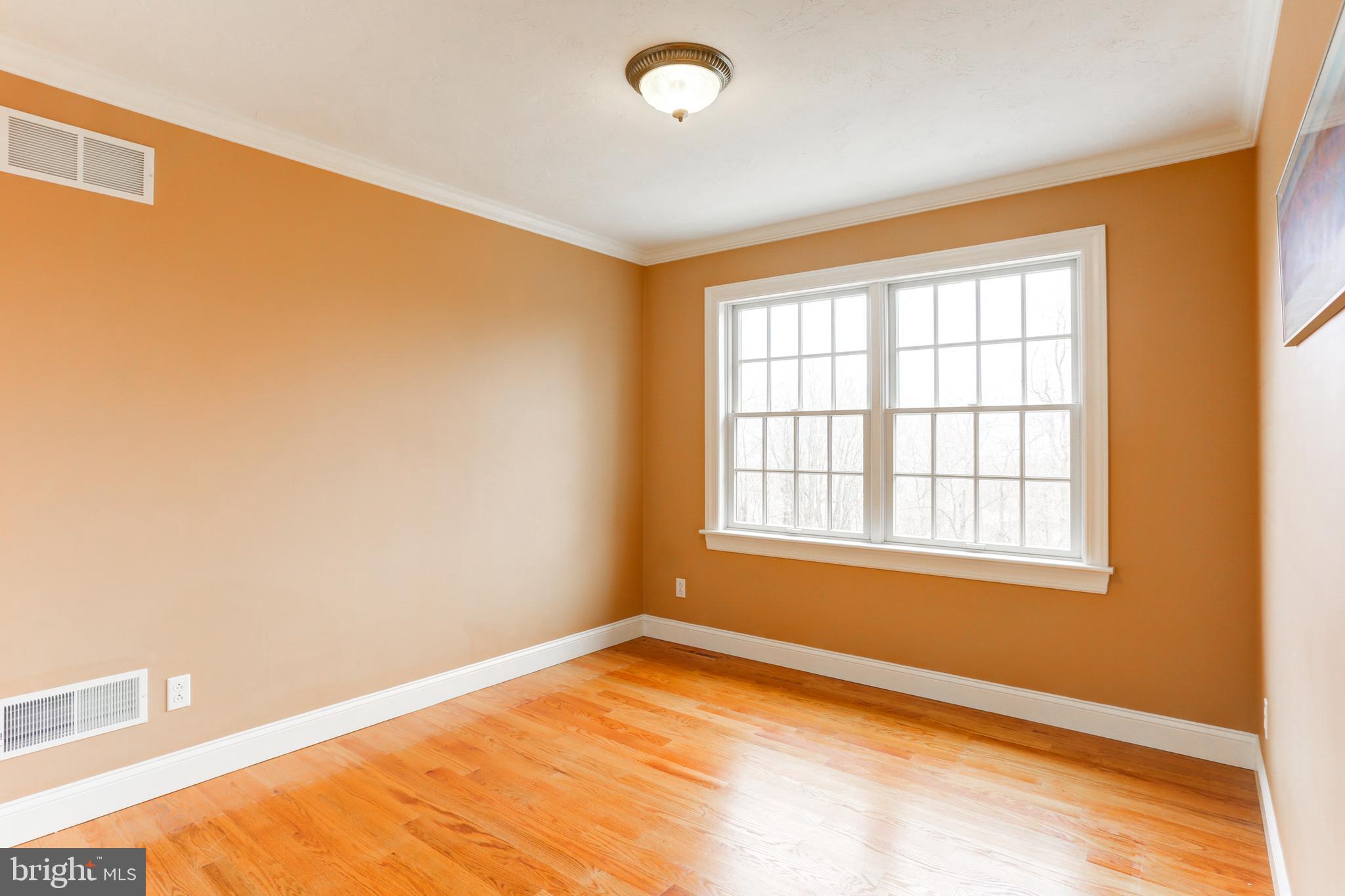 667 South River Road Halifax, PA 17032 - Photo 43 of 82 Second-floor bedroom 3