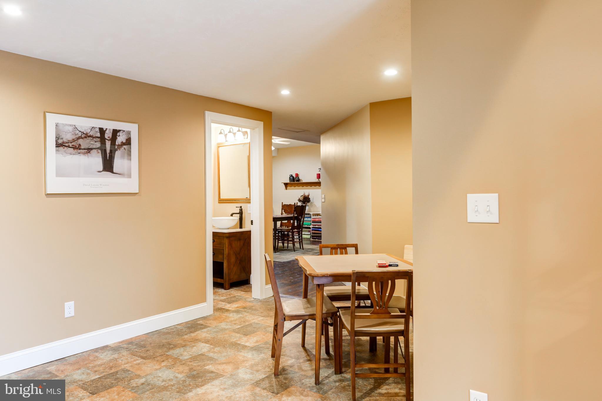 667 South River Road Halifax, PA 17032 - Photo 52 of 82 Gallery Image 52