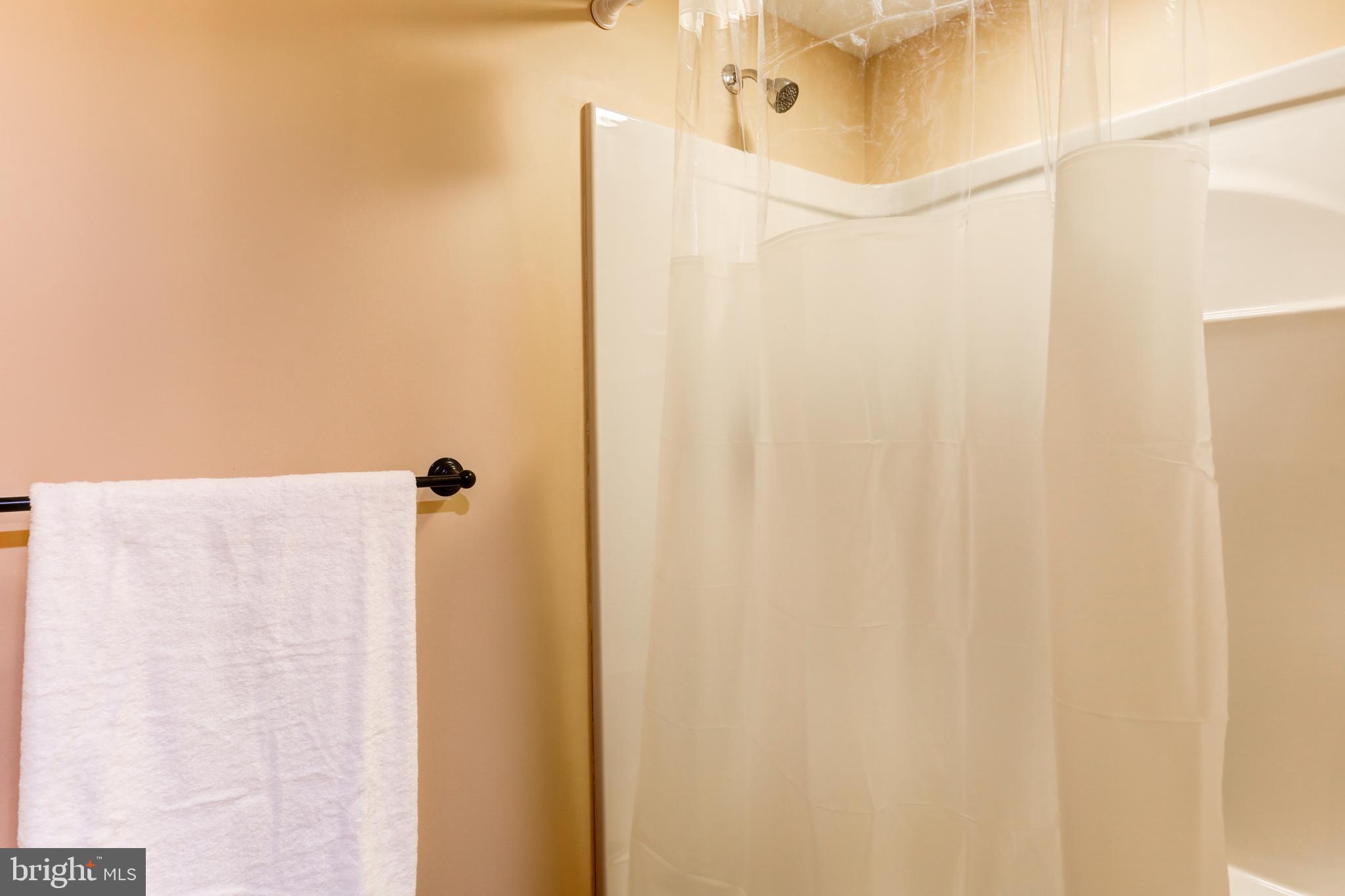 667 South River Road Halifax, PA 17032 - Photo 56 of 82 Lower level bathroom