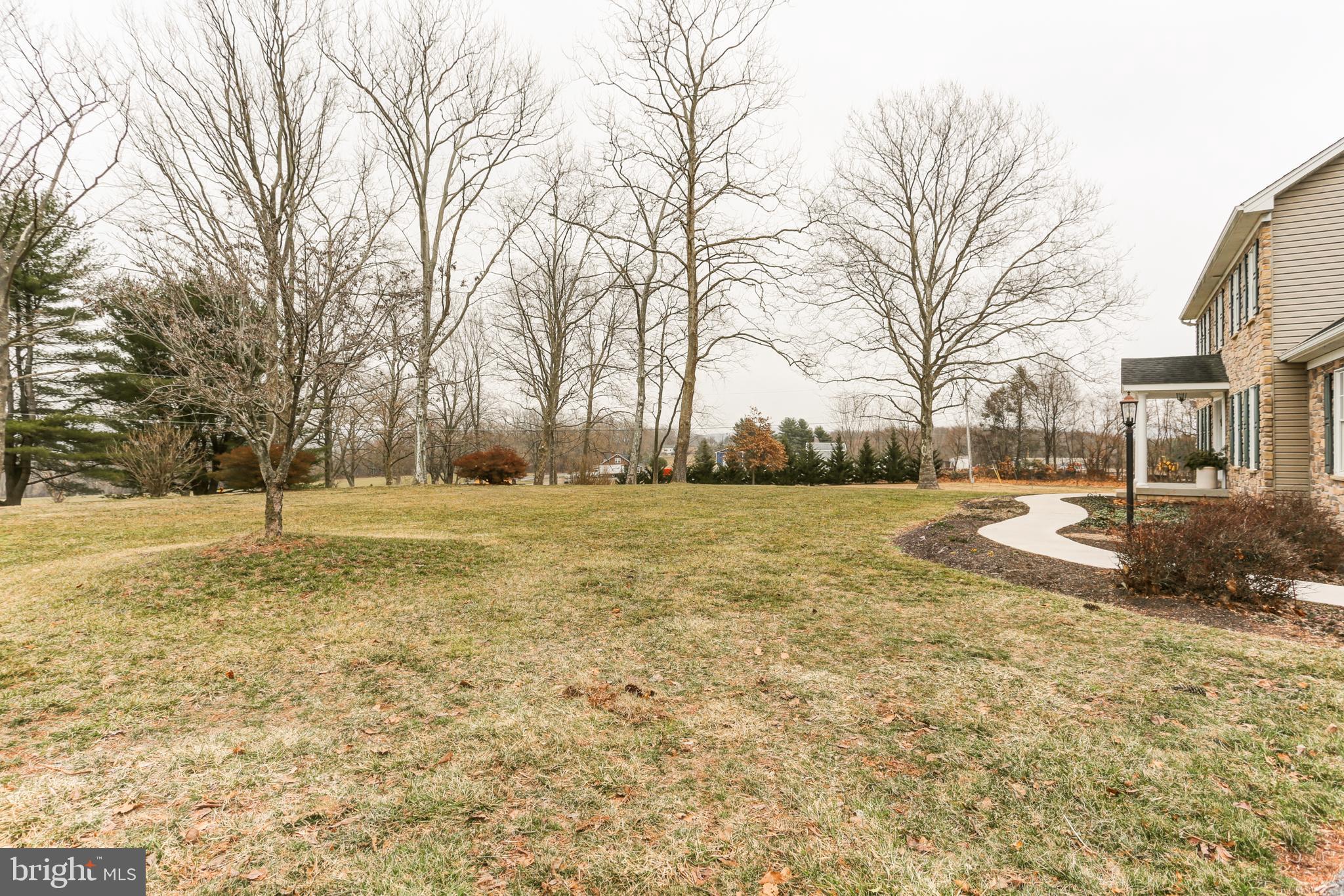 667 South River Road Halifax, PA 17032 - Photo 64 of 82 Land