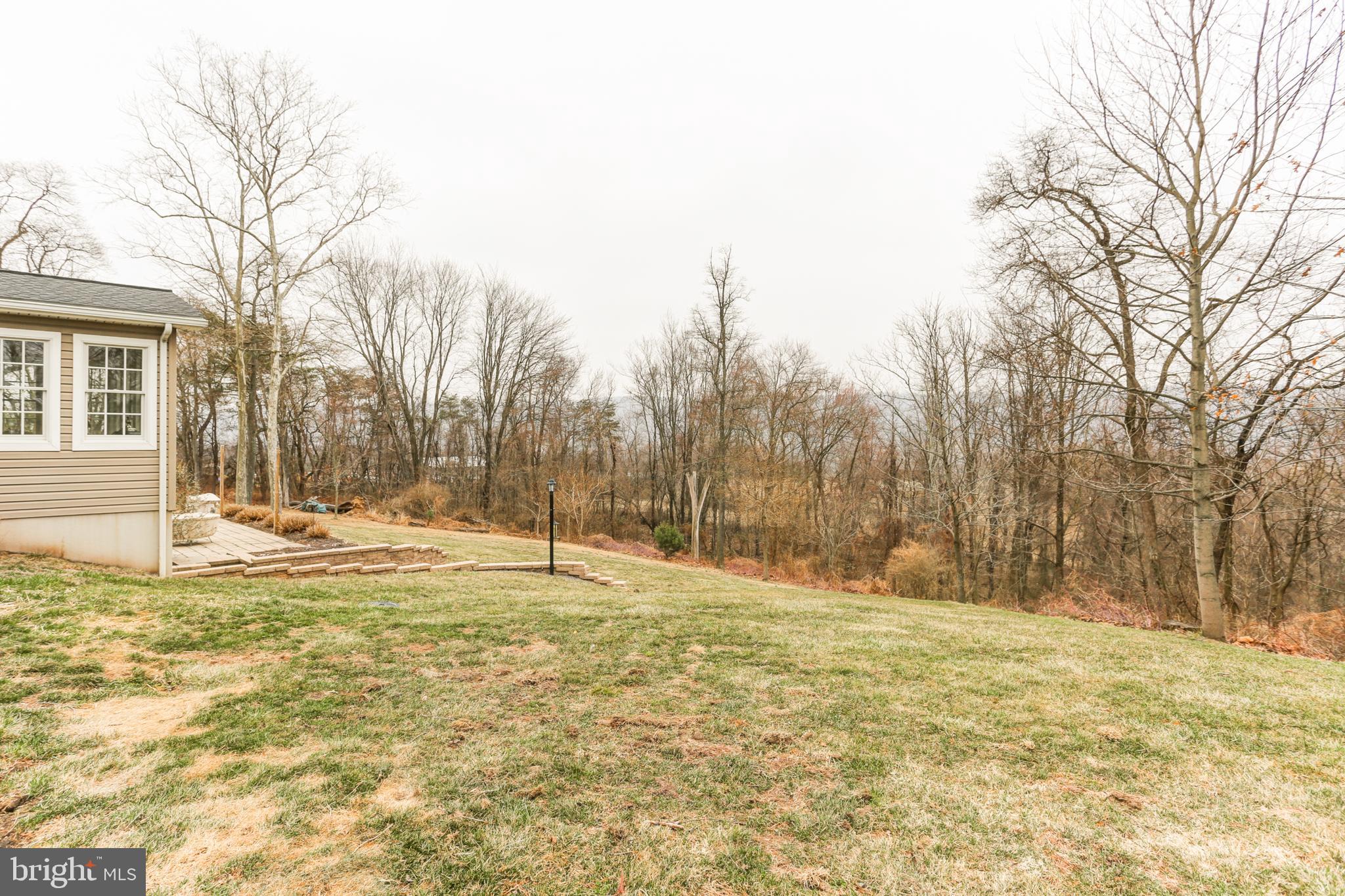 667 South River Road Halifax, PA 17032 - Photo 65 of 82 Land