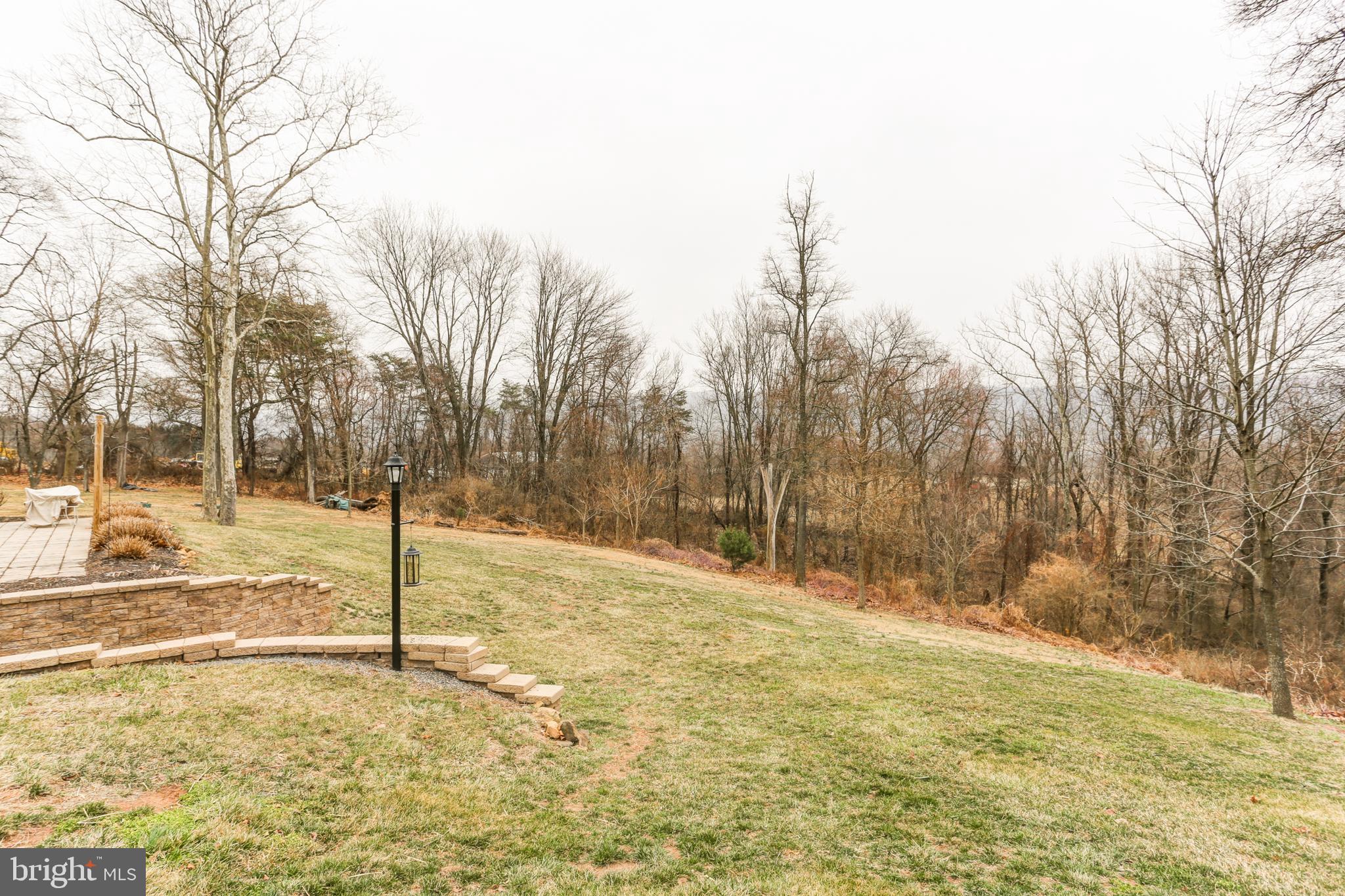667 South River Road Halifax, PA 17032 - Photo 66 of 82 Land