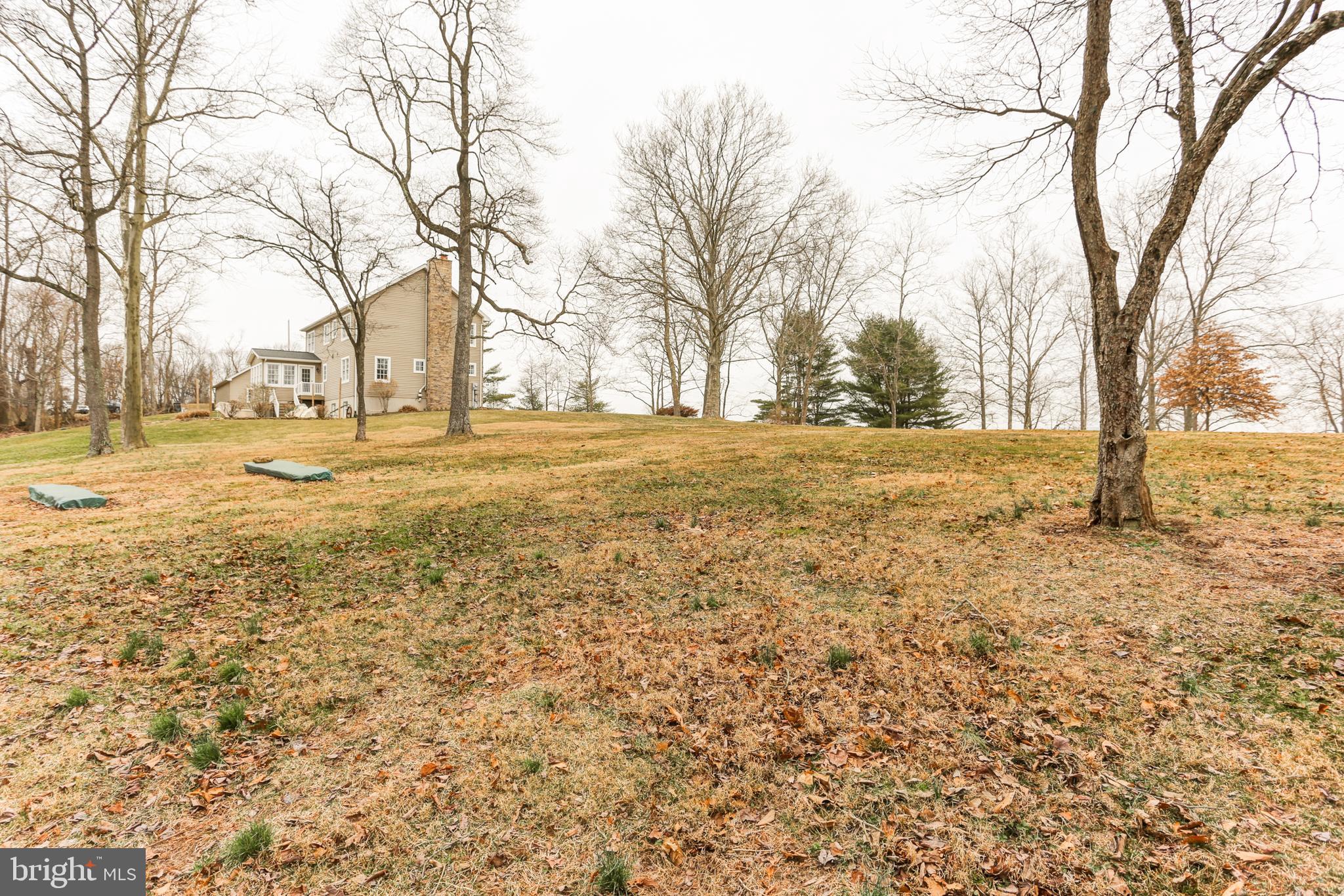 667 South River Road Halifax, PA 17032 - Photo 69 of 82 Land