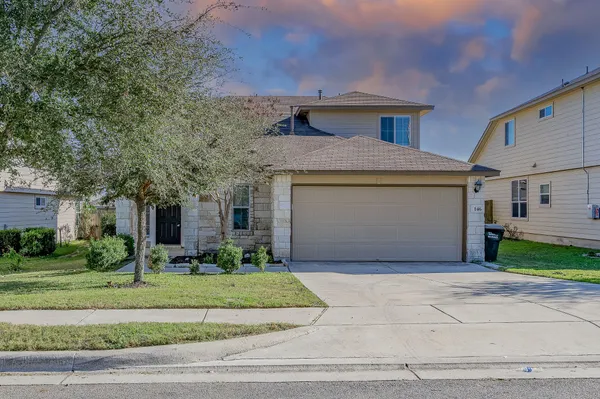 $1,950 | 146 Linden Lane, San Marcos, TX 78666