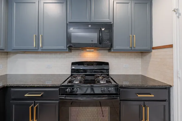$1,950 | 146 Linden Lane, San Marcos, TX 78666