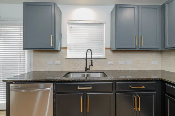 $1,950 | 146 Linden Lane, San Marcos, TX 78666