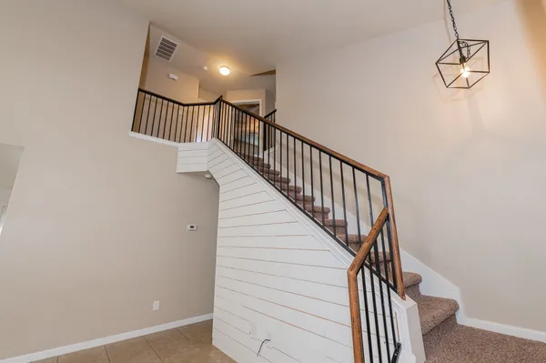 $1,950 | 146 Linden Lane, San Marcos, TX 78666
