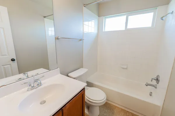 $1,950 | 146 Linden Lane, San Marcos, TX 78666