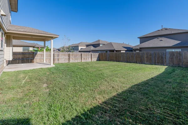 $1,950 | 146 Linden Lane, San Marcos, TX 78666