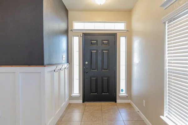 $1,950 | 146 Linden Lane, San Marcos, TX 78666