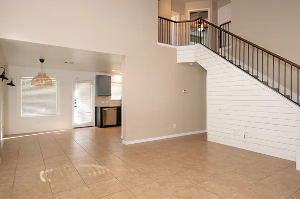 $1,950 | 146 Linden Lane, San Marcos, TX 78666