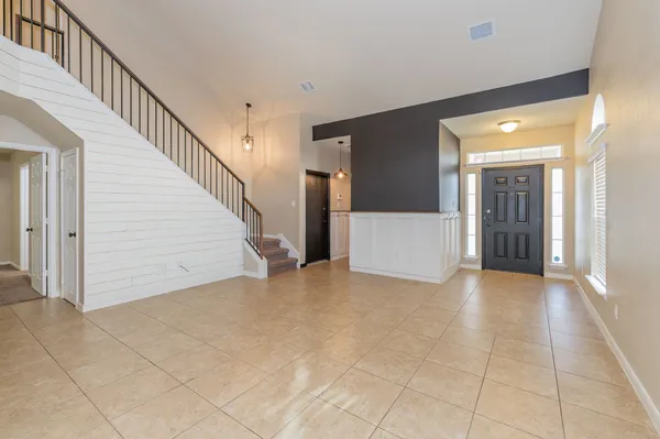 $1,950 | 146 Linden Lane, San Marcos, TX 78666