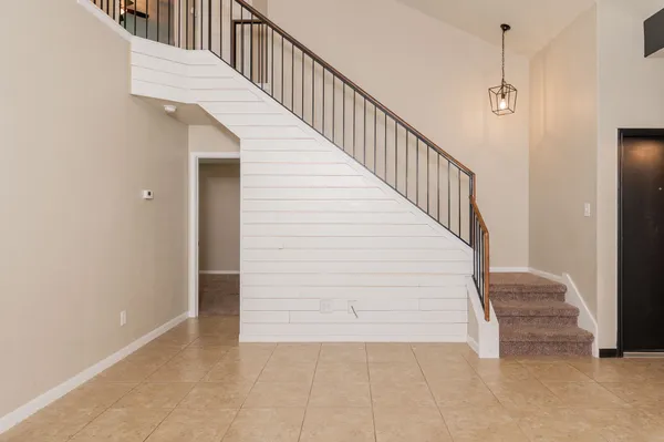 $1,950 | 146 Linden Lane, San Marcos, TX 78666
