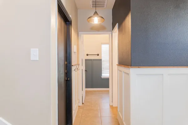 $1,950 | 146 Linden Lane, San Marcos, TX 78666