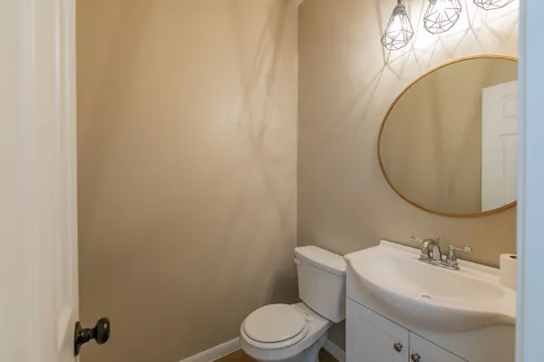 $1,950 | 146 Linden Lane, San Marcos, TX 78666