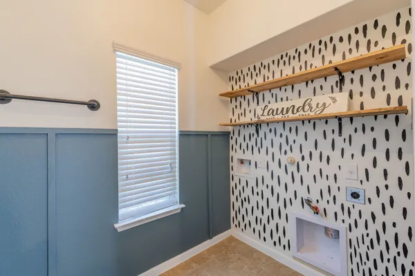 $1,950 | 146 Linden Lane, San Marcos, TX 78666