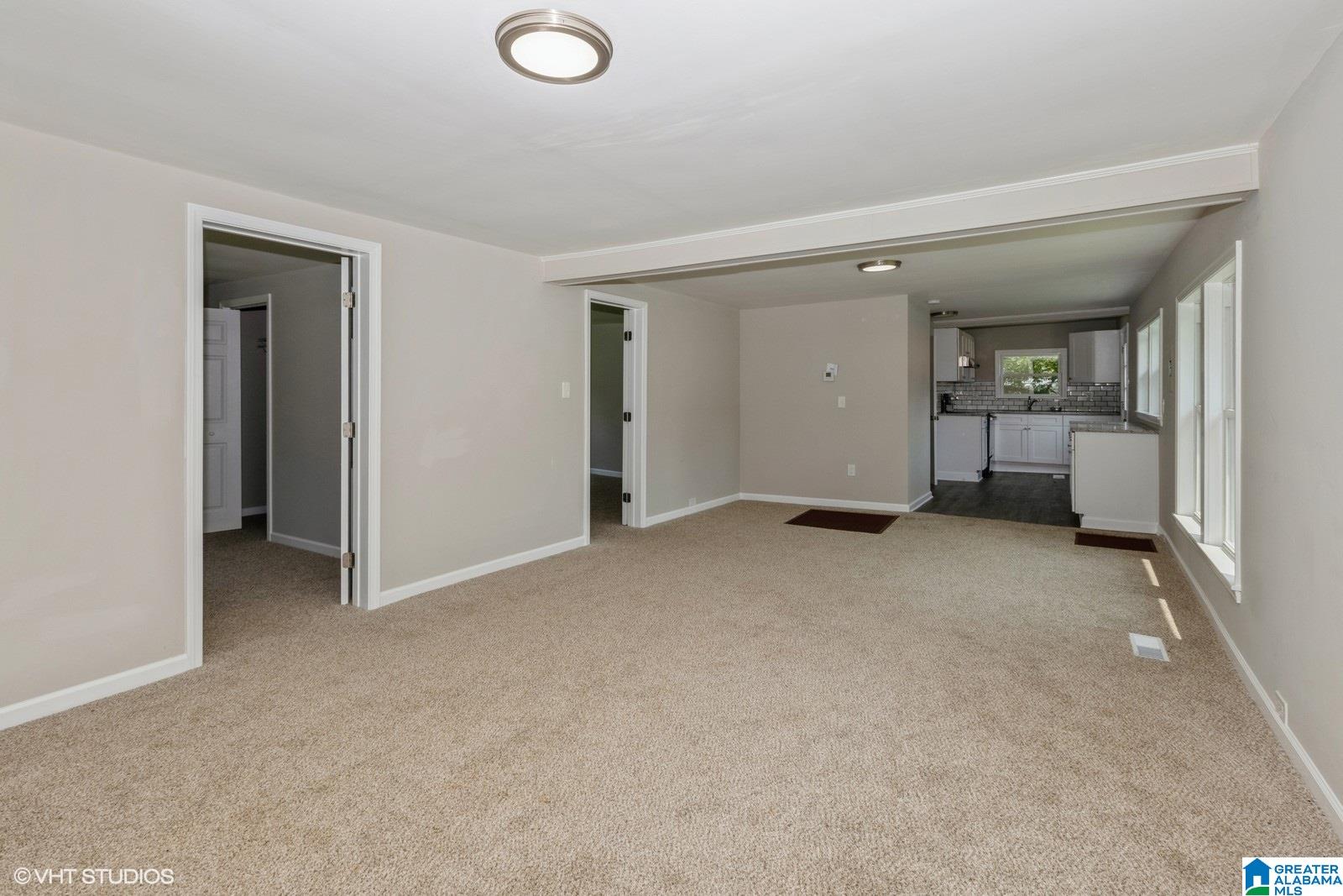 2474 Warrior Trafford Road Trafford, AL 35172 - Photo 23 of 28