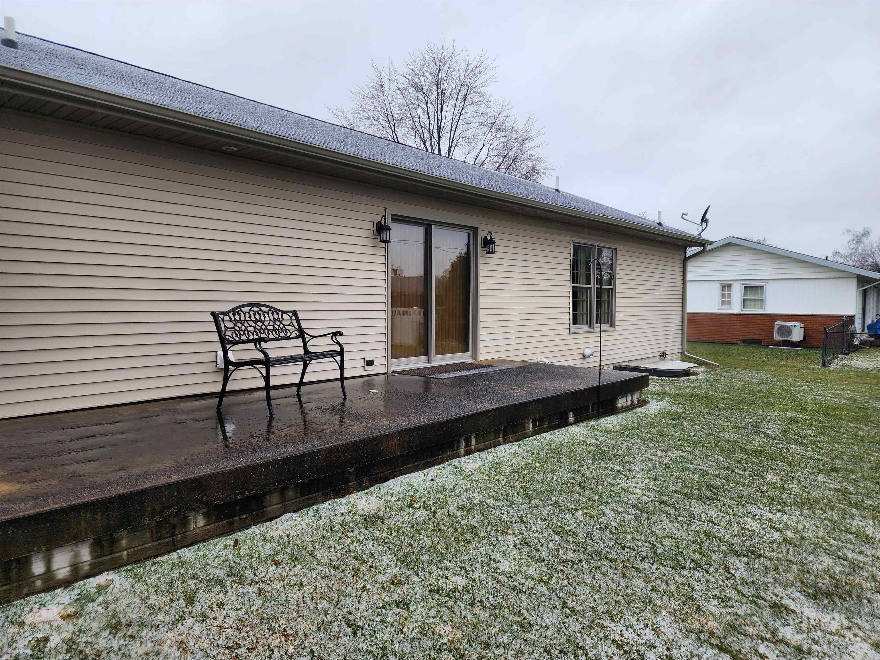 3101 Wilder Road Bay City, MI 48706 - Photo 41 of 45 Gallery Image 41