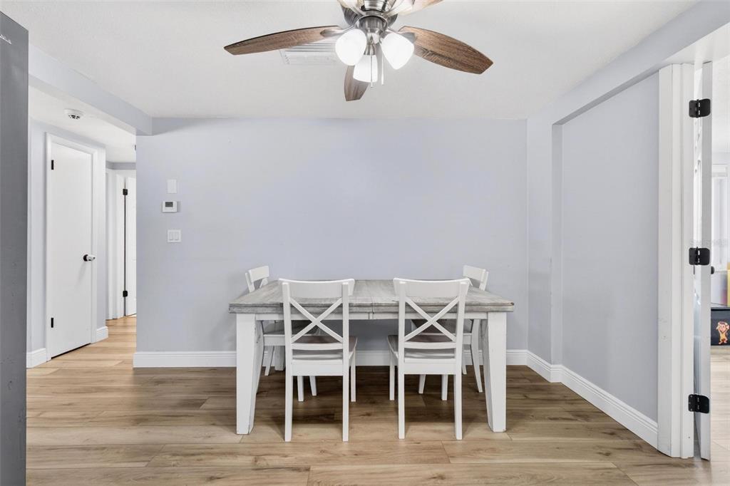 5346 Riddle Road Holiday, FL 34690 - Photo 11 of 25