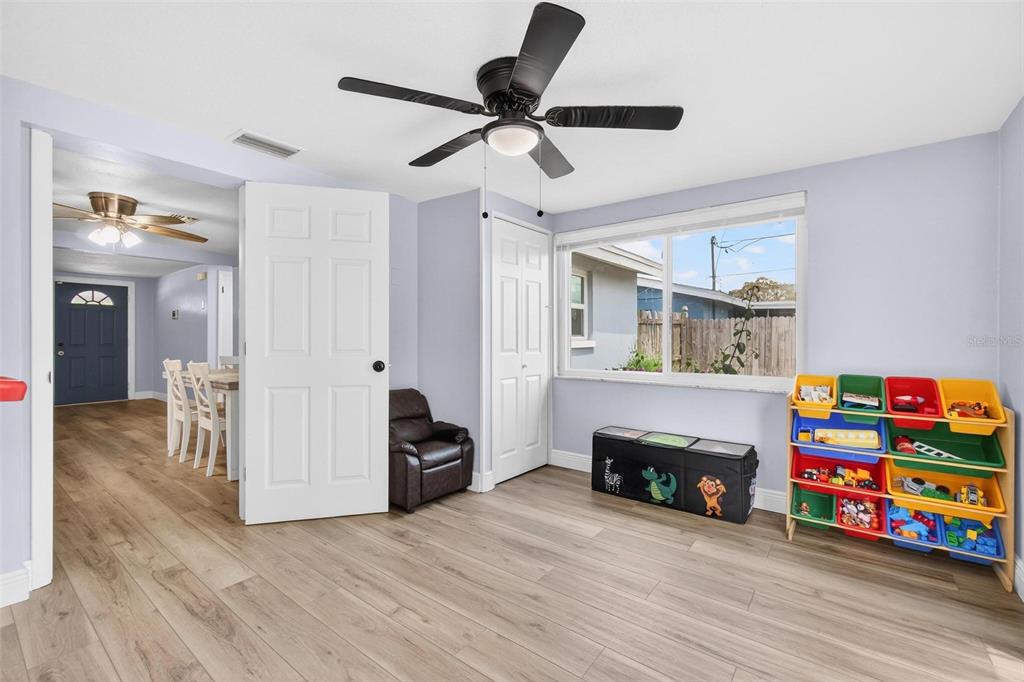 5346 Riddle Road Holiday, FL 34690 - Photo 12 of 25