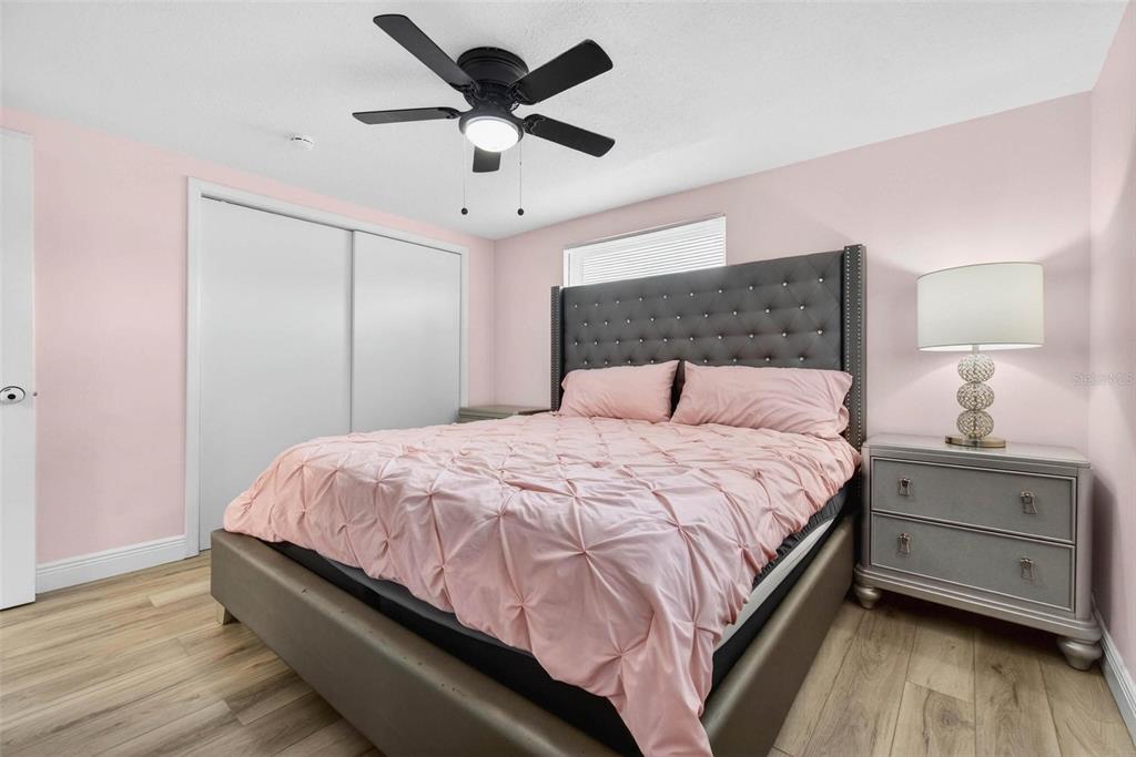 5346 Riddle Road Holiday, FL 34690 - Photo 15 of 25