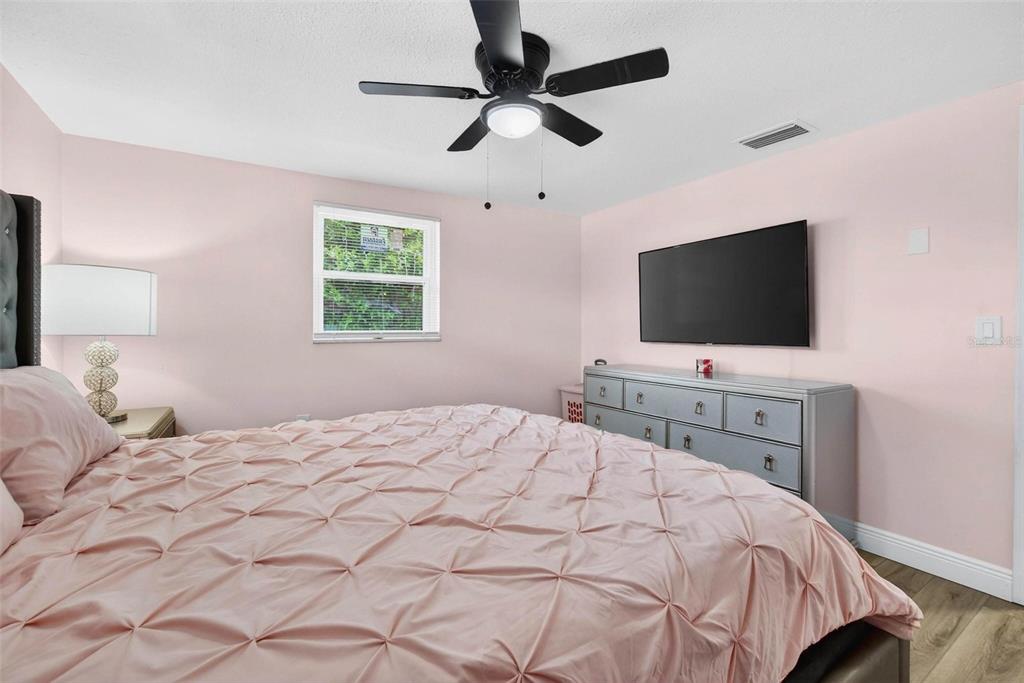 5346 Riddle Road Holiday, FL 34690 - Photo 16 of 25