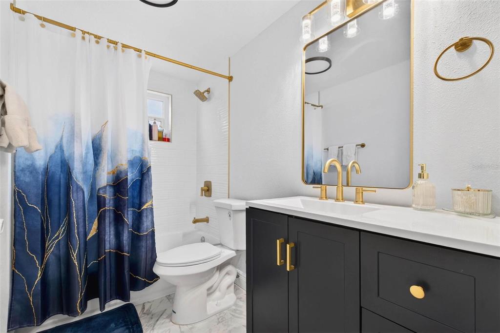 5346 Riddle Road Holiday, FL 34690 - Photo 17 of 25