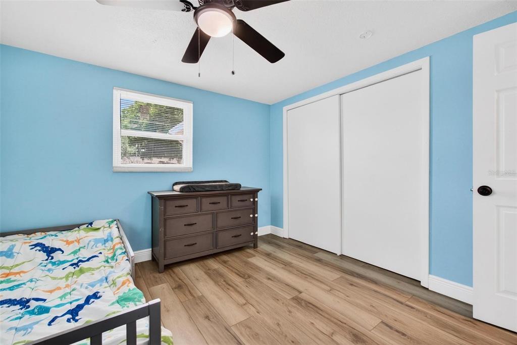 5346 Riddle Road Holiday, FL 34690 - Photo 19 of 25