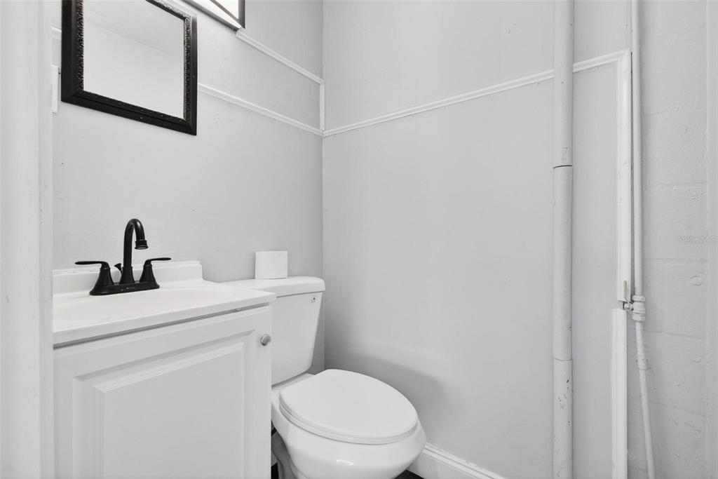 5346 Riddle Road Holiday, FL 34690 - Photo 20 of 25
