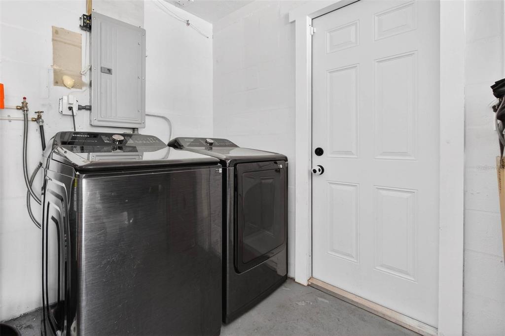 5346 Riddle Road Holiday, FL 34690 - Photo 21 of 25