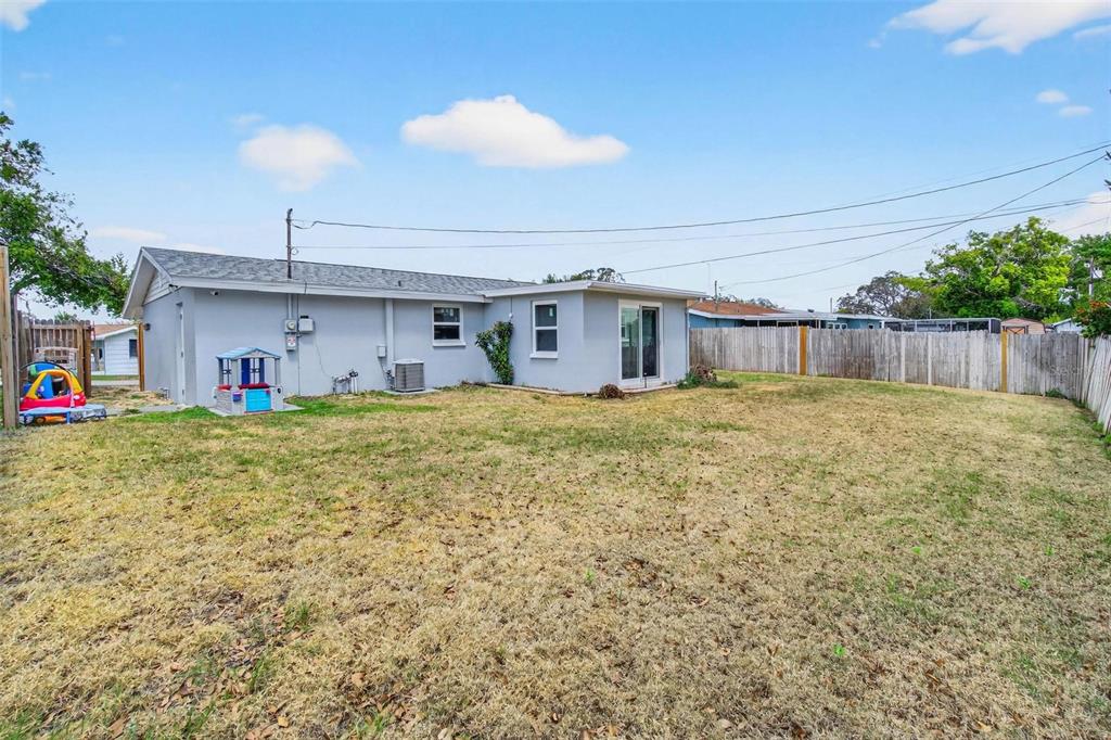 5346 Riddle Road Holiday, FL 34690 - Photo 23 of 25