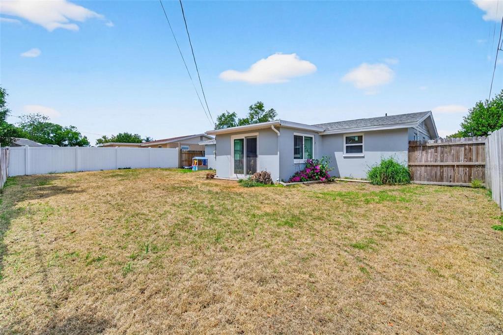 5346 Riddle Road Holiday, FL 34690 - Photo 24 of 25