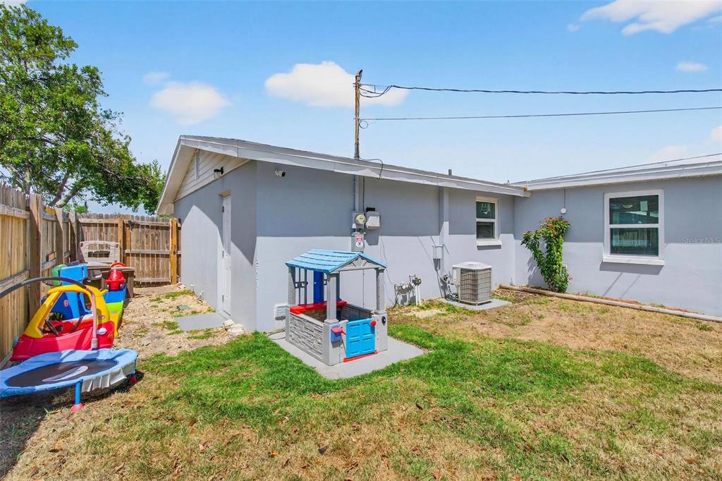 5346 Riddle Road Holiday, FL 34690 - Photo 25 of 25