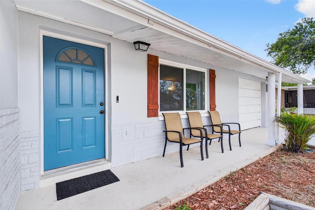 5346 Riddle Road Holiday, FL 34690 - Photo 3 of 25