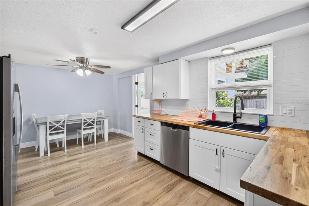 5346 Riddle Road Holiday, FL 34690 - Photo 10 of 25