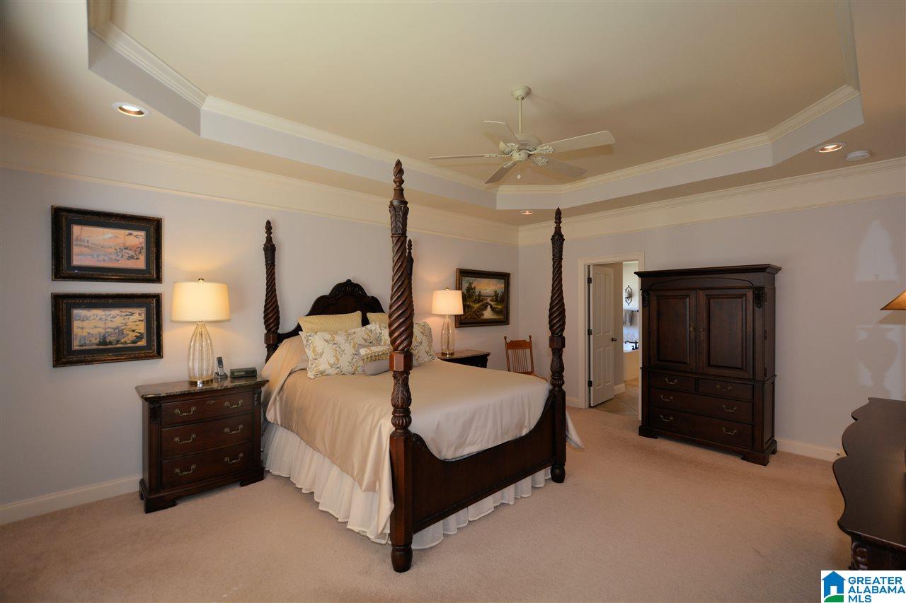 1044 Baldwin Lane Birmingham, AL 35242 - Photo 20 of 50