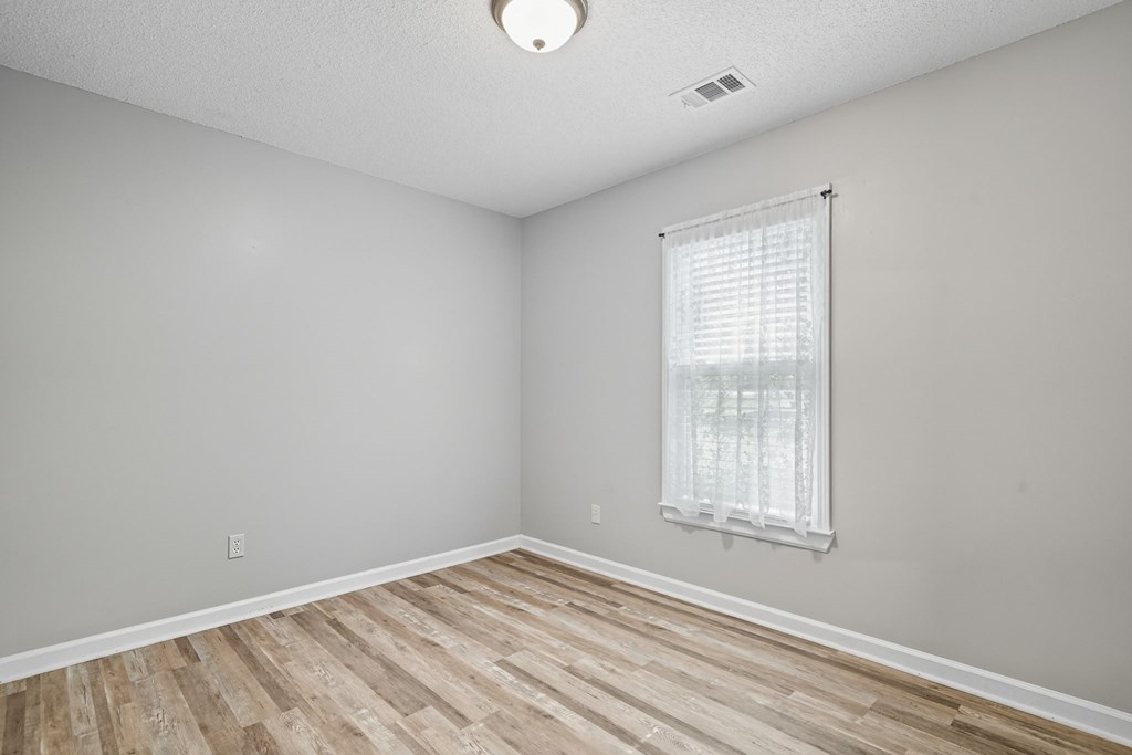 255 Lowry Street Ball Ground, GA 30107 - Photo 11 of 23